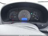 Hyundai Elantra Gl/Gls KMHDU45D98U414662 снимка