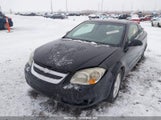 Chevrolet Cobalt Lt 1G1AT18H297261087 снимка
