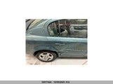 Pontiac G5 1G2AR55H397284268 снимка