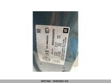 Pontiac G5 1G2AR55H397284268 снимка