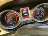Dodge Journey Sxt/Limited 3C4PDCCGXFT626583 снимка