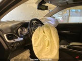 Dodge Journey Sxt/Limited 3C4PDCCGXFT626583 снимка