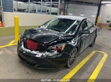 Buick Verano 1G4PP5SKXF4123498 снимка