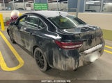 Buick Verano 1G4PP5SKXF4123498 снимка