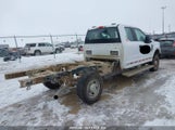 Ford F-250 Xl 1FT7X2B65MEC64153 снимка