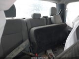 Ford F-250 Xl 1FT7X2B65MEC64153 снимка