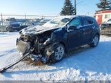 Kia Sportage Lx KNDPMCACXK7584320 снимка
