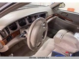 Buick Lesabre Limited 1G4HR54K7YU310681 снимка