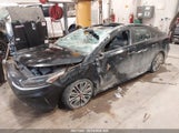 Kia Forte Gt 3KPF44AC9PE629479 снимка