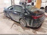 Kia Forte Gt 3KPF44AC9PE629479 снимка