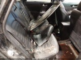 Kia Forte Gt 3KPF44AC9PE629479 снимка