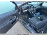 Chevrolet Cobalt Ss 1G1AM15B467853177 снимка