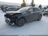 Mazda Cx-9 Signature JM3TCBEY7G0121656 снимка