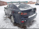 Lexus Is 250 Awd GSE202046005 снимка