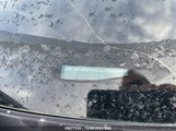 Nissan Rogue S/Sl/Sv 5N1AT2MV0EC798854 снимка