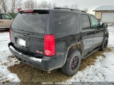 GMC Yukon Sle 1GKS2AE08BR102246 fotografie