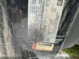 GMC Yukon Sle 1GKS2AE08BR102246 снимка