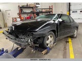 Chevrolet Monte Carlo Z34 2G1WX12K7X9244022 photo
