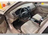 Honda Civic Dx 2HGES16432H925629 снимка