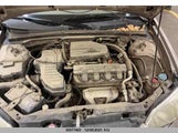 Honda Civic Dx 2HGES16432H925629 снимка