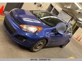 Kia Rio Lx KNADM5A34D6800974 снимка
