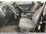 Pontiac Vibe 5Y2SM64854Z403554 снимка