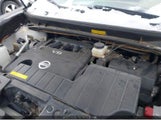 Nissan Murano Le JN8AZ1MW5BW157882 снимка