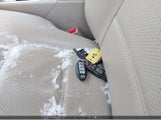 Nissan Murano Le JN8AZ1MW5BW157882 снимка