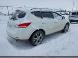 Nissan Murano Le JN8AZ1MW5BW157882 снимка