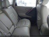 Nissan Murano Le JN8AZ1MW5BW157882 снимка