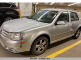 Volkswagen City Golf 9BWEL4BE2A4001003 снимка