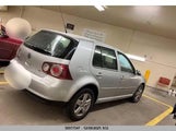 Volkswagen City Golf 9BWEL4BE2A4001003 снимка