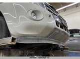 Ford Escape Limited 1FMCU94G89KA10835 снимка