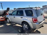 Ford Escape Xlt 1FMCU93178KC61728 снимка