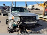 Ford Escape Xlt 1FMCU93178KC61728 снимка