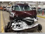 Ford Flex Limited 2FMEK63C69BA27834 снимка