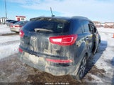 Kia Sportage Ex KNDPCCA20D7472039 снимка
