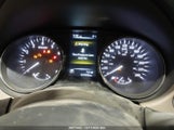 Nissan Rogue Sv/Sl 5N1AT2MV6HC817833 снимка