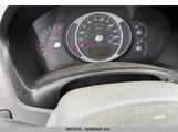 Hyundai Tucson Gl/Gls KM8JM72D37U686518 снимка