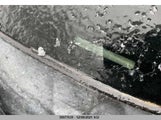 Hyundai Tucson Gl/Gls KM8JM72D37U686518 снимка