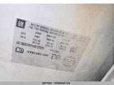 Chevrolet Cruze Lt 3G1BE6SM7HS527575 снимка