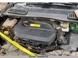 Ford Escape Se 1FMCU9GX9FUC50259 снимка