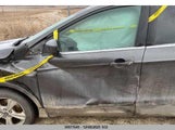 Ford Escape Se 1FMCU9GX9FUC50259 снимка