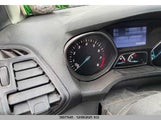 Ford Escape Se 1FMCU9GX9FUC50259 снимка