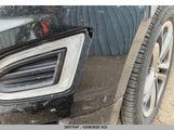 Ford Edge Sport 2FMPK4AP5FBB18334 снимка