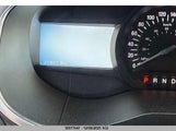 Ford Edge Sport 2FMPK4AP5FBB18334 снимка