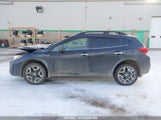 Subaru Crosstrek Limited JF2GTAKC1J8274248 fotografie