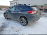 Subaru Crosstrek Limited JF2GTAKC1J8274248 снимка