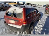 Ford Escape Xlt 1FMCU031X6KB86161 снимка