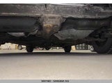 Toyota Corolla Ce/Le/S 2T1BR32E63C743250 снимка